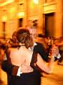 tango