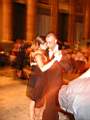 tango