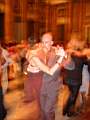 tango