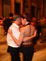 tango