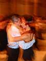 tango
