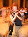 tango