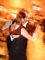 tango