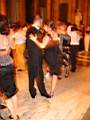 tango