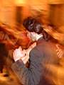 tango