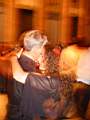 tango