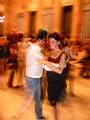 tango