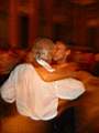 tango