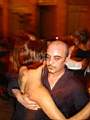 tango