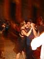 tango