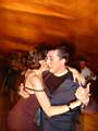 tango