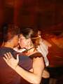 tango