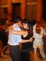 tango