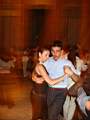 tango