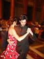 tango