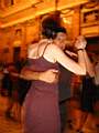 tango