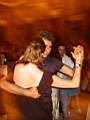 tango