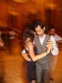 tango