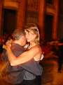 tango