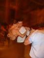 tango