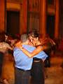 tango