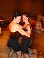 tango