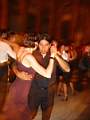 tango
