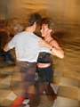 tango