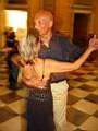 tango