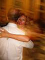 tango