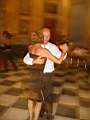 tango