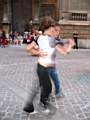 tango