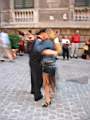 tango