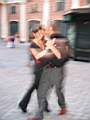 tango