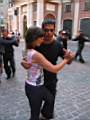 tango