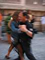 tango