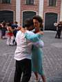 tango