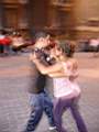 tango