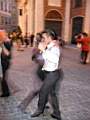 tango