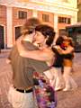 tango