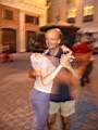 tango