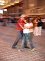 tango
