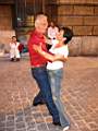 tango