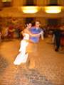 tango