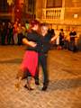 tango