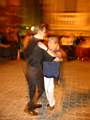 tango