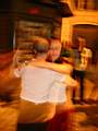 tango