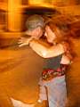 tango