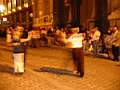 tango