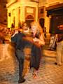 tango